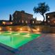 Collerovere Country House, SantʼAngelo in Pontano (fotografie 2)