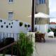 Lisbon Lights Apartments, Lisbonne - Photo 10