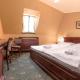 Hotel Buchlovice, Buchlovice (foto 9)