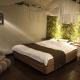 Ciao-LoveHotel, Miyazaki (zdjęcie 7)