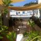 B&B Celestina Ischia, Ischia (fotografie 6)