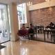 Bue Hotel, Buenos Aires - Foto 7