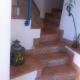 B&B Celestina Ischia, Ischia (fotografie 5)