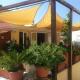 B&B Celestina Ischia, Ischia (fotografie 4)