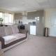 Summerfield Farm, Tilbrook (foto 10)