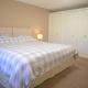 Summerfield Farm, Tilbrook (foto 7)