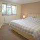 Summerfield Farm, Tilbrook (foto 8)