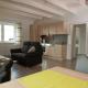 Ferienwohnung Lühe, Jork - Photo 5