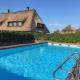 Haus Wattblick Meier W.O., Braderup - Foto 1