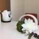 Ogi-Ohashi Apartment, Tokyo - Photo 5