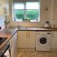 1 Silkin Serviced Accommodation Newton Aycliffe - Fotografie 7