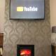1 Silkin Serviced Accommodation Newton Aycliffe - Fotografie 6