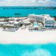 Sunscape Cancun All-Inclusive Resort & Spa by Hyatt, Cancún - Foto 1