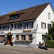 Hotel Restaurant Kreuz