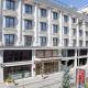 Miss Istanbul Hotel, Istanbul - Photo 1