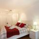 Charming Paddington, Londýn - Fotografie 10