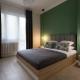The Cozy Apartment, Sofia, Sofía - Foto 3