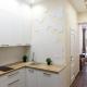 Charming apartment in the city center, Lvov - Fotografie 5