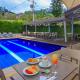 The Morgana Poblado Suites Hotel, Медельин - Фото 7