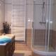 Appartement type F1, Beauquesne (fotografie 6)