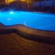 Chalet Miraflores, Orihuela Costa (photo 5)