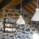 Casa do Beirado, Gouveia (fotografie 9)