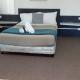 Green Door Motel, Albury (foto 4)