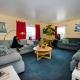HI Pigeon Point Lighthouse Hostel, Pescadero - Fotografie 8