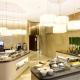 Holiday Inn Express Shanghai Jinsha by IHG, Shanghai - Foto 4