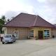 Pilly Homestay, Labuan (Foto 2)