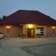 Pilly Homestay, Labuan (Foto 9)