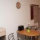 Apartment am See mit Tiefgarage, Markranstadt - Φωτογραφία 6