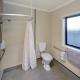 Garden Motel Dunedin - Foto 4