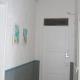 Appartement type F1, Beauquesne (fotografie 7)