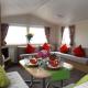 Caravan by the sea Trecco Bay Porthcawl - Foto 1
