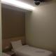 Festival Boutique Hotel @ Kampung Pandan, Kuala Lumpur - Foto 1
