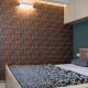 Apartament Piano 3, Ratiboř (fotografie 4)