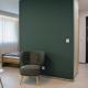 Apartament Piano 3, Ratiboř (fotografie 5)