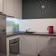 Apartament Piano 3, Ratiboř (fotografie 6)