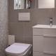 Apartament Piano 3, Ratiboř (fotografie 7)