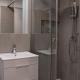 Apartament Piano 3, Ratiboř (fotografie 8)