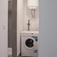 Apartament Piano 3, Ratiboř (fotografie 10)