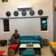 Festival Boutique Hotel - Damai Complex, Kuala Lumpur - Foto 2
