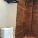 Festival Boutique Hotel - Damai Complex, Kuala Lumpur - Foto 10