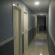 Festival Boutique Hotel, Kuala Lumpur - Foto 10