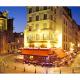 Studio K with terrace, Paris - Photo 6