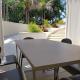 villa Bismarkia, Siracusa (foto 7)