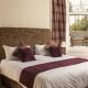Dryburgh Arms Pub with Rooms, Melrose (fotografie 6)