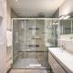 Le Nomad by EnjoyNice, luxury central apartment with airco, Nice - Fotografie 8