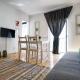 Alfama Historical Apartment 3 BR Duplex, Lisbonne - Photo 3